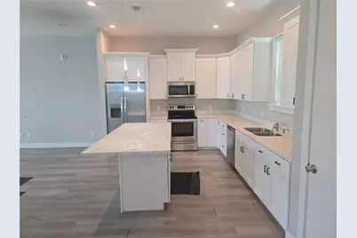 2917 Sauer Street, Houston, TX 77004 - Photo 10