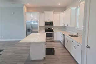 2917 Sauer St, Houston, TX 77004 - Photo 10