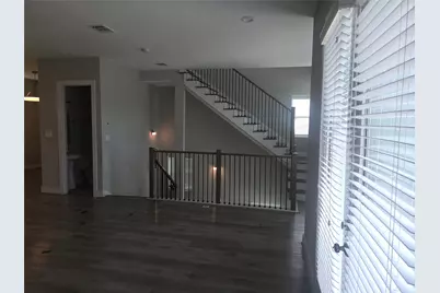 2917 Sauer Street, Houston, TX 77004 - Photo 16