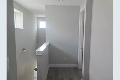 2917 Sauer Street, Houston, TX 77004 - Photo 28