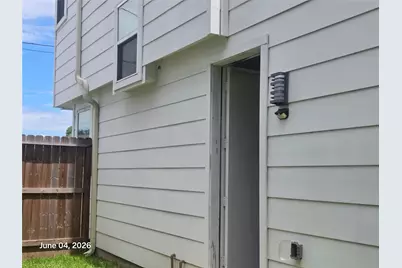 2917 Sauer Street, Houston, TX 77004 - Photo 34