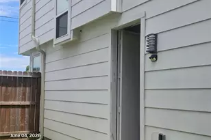 2917 Sauer St, Houston, TX 77004 - Photo 34