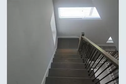 2917 Sauer Street, Houston, TX 77004 - Photo 8