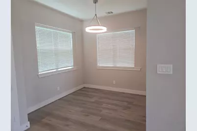 2917 Sauer Street, Houston, TX 77004 - Photo 12