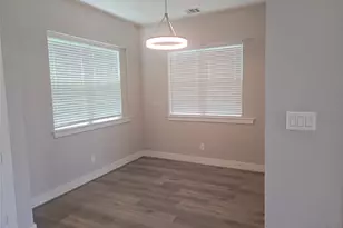2917 Sauer St, Houston, TX 77004 - Photo 12