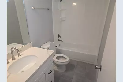 2917 Sauer Street, Houston, TX 77004 - Photo 26