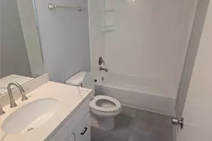 2917 Sauer St, Houston, TX 77004 - Photo 26