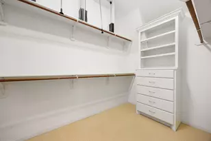 12419 Point Arbor Court, Tomball, TX 77377 - Photo 20