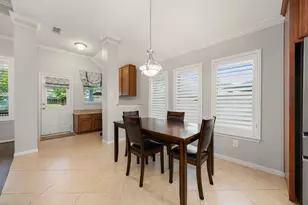 12419 Point Arbor Court, Tomball, TX 77377 - Photo 12