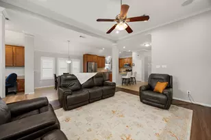 12419 Point Arbor Court, Tomball, TX 77377 - Photo 10