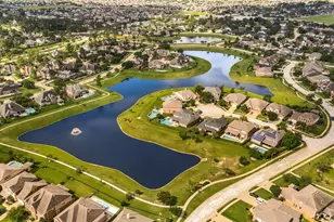 12419 Point Arbor Court, Tomball, TX 77377 - Photo 34