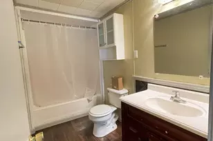 609 N Avenue D, Freeport, TX 77541 - Photo 6