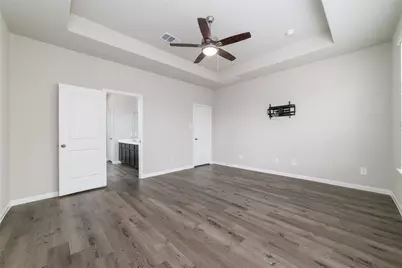 2804 Preston Place Court, Conroe, TX 77304 - Photo 18