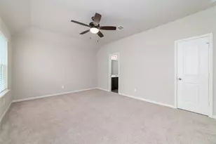 2804 Preston Pl Ct, Conroe, TX 77304 - Photo 24