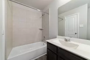 2804 Preston Pl Ct, Conroe, TX 77304 - Photo 30