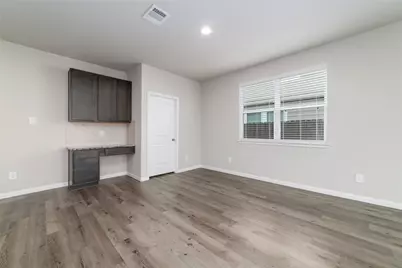 2804 Preston Place Court, Conroe, TX 77304 - Photo 10