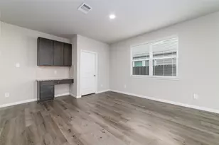 2804 Preston Pl Ct, Conroe, TX 77304 - Photo 10