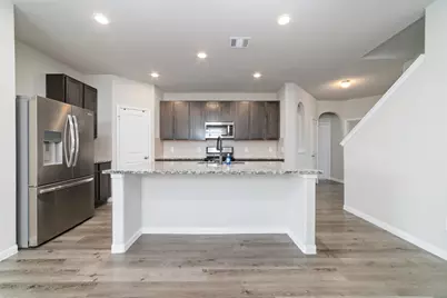 2804 Preston Place Court, Conroe, TX 77304 - Photo 6