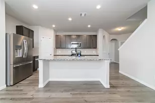 2804 Preston Pl Ct, Conroe, TX 77304 - Photo 6