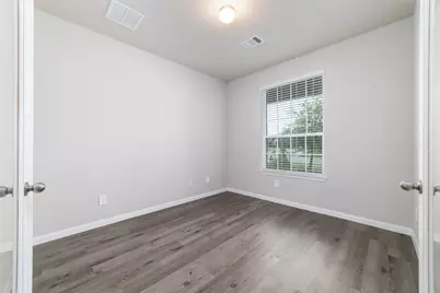 2804 Preston Place Court, Conroe, TX 77304 - Photo 14