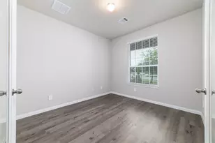 2804 Preston Pl Ct, Conroe, TX 77304 - Photo 14