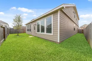2804 Preston Pl Ct, Conroe, TX 77304 - Photo 32