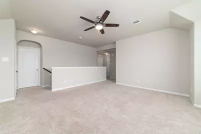 2804 Preston Place Court, Conroe, TX 77304 - Photo 22