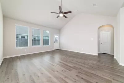 2804 Preston Place Court, Conroe, TX 77304 - Photo 12