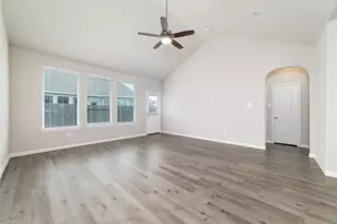 2804 Preston Pl Ct, Conroe, TX 77304 - Photo 12