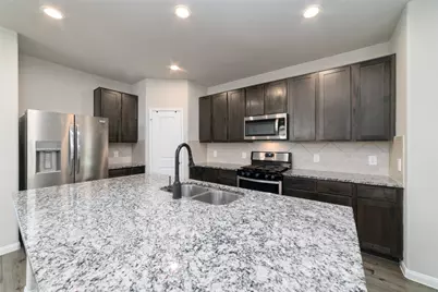 2804 Preston Place Court, Conroe, TX 77304 - Photo 8