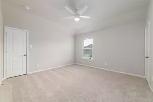 2804 Preston Pl Ct, Conroe, TX 77304 - Photo 28