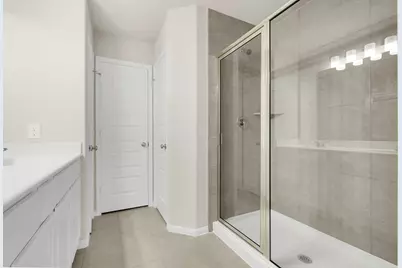 5606 Hyde Park Drive, Pasadena, TX 77505 - Photo 14