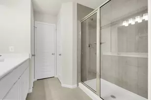 5606 Hyde Park Dr, Pasadena, TX 77505 - Photo 14
