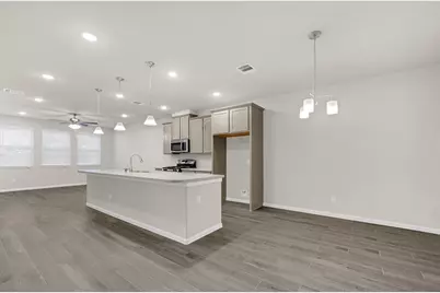 5606 Hyde Park Drive, Pasadena, TX 77505 - Photo 4