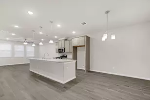 5606 Hyde Park Dr, Pasadena, TX 77505 - Photo 4