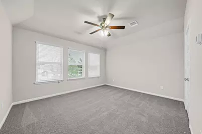 5606 Hyde Park Drive, Pasadena, TX 77505 - Photo 12