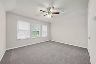 5606 Hyde Park Dr, Pasadena, TX 77505 - Photo 12