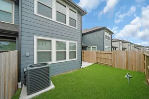 5606 Hyde Park Dr, Pasadena, TX 77505 - Photo 26
