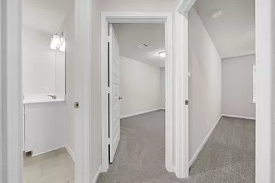 5606 Hyde Park Drive, Pasadena, TX 77505 - Photo 18