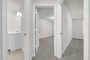 5606 Hyde Park Dr, Pasadena, TX 77505 - Photo 18