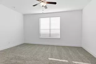 3010 Pasture Ln, League City, TX 77573 - Photo 18