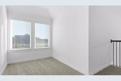 3010 Pasture Lane, League City, TX 77573 - Photo 24