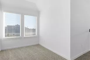 3010 Pasture Ln, League City, TX 77573 - Photo 24