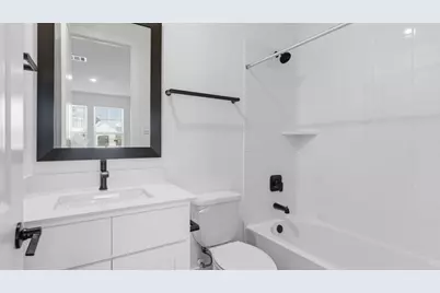 3010 Pasture Lane, League City, TX 77573 - Photo 6