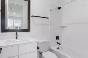 3010 Pasture Ln, League City, TX 77573 - Photo 6
