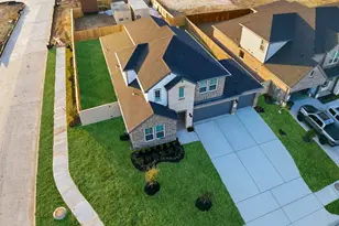 3010 Pasture Ln, League City, TX 77573 - Photo 2
