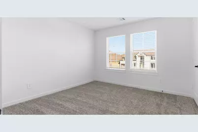 3010 Pasture Lane, League City, TX 77573 - Photo 26
