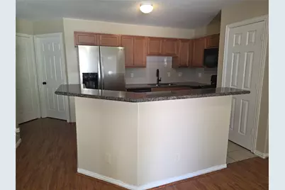 12411 Urban Dale Court, Houston, TX 77082 - Photo 2