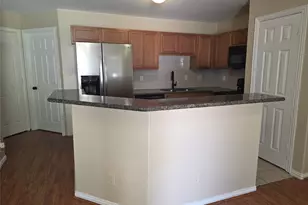 12411 Urban Dale Ct, Houston, TX 77082 - Photo 2