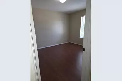 12411 Urban Dale Court, Houston, TX 77082 - Photo 4